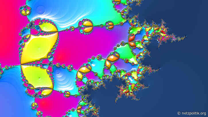 KW 19: Die Woche, in der wir den Podcast „Systemeinstellungen“ veröffentlichen