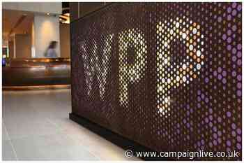 WPP is ‘significantly stronger company’ than when Sorrell left, chairman says