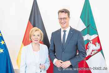 Gütersloher Stiftungen kämpfen gegen Einsamkeit