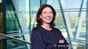 Aan welk eigenschappen moet de CMO van nu voldoen?