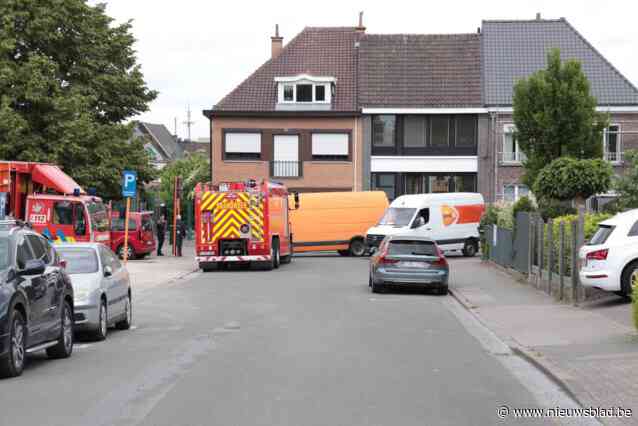 Twee jaar nadat man (59) en vrouw (68) omkomen bij aanrijding door bestelwagen PostNL komt proces op gang