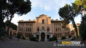 Il liceo Mamiani compie 100 anni: spettacoli e visite guidate per celebrare il centenario