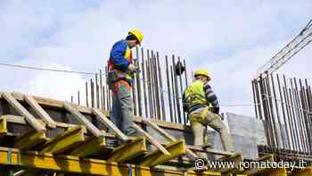 Infiltrazioni criminali e sicurezza sul lavoro. Patto tra Città Metropolitana e sindacati