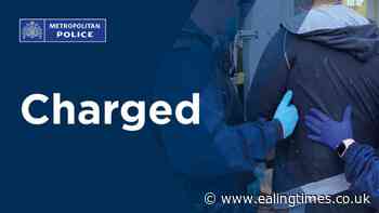 Ealing man faces anti-Muslim offences in West London