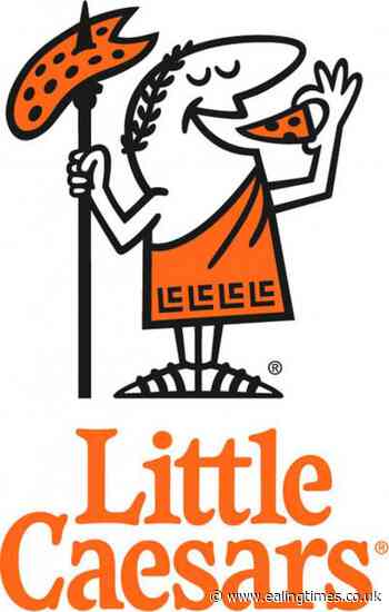 New Greenford restaurant offers year's worth of pizza