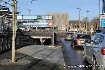 Stadsdiensten Mortsel sluiten op Pinkstermaandag maar blijven dag erna langer open