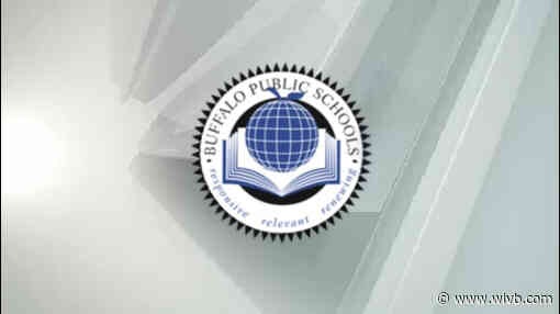Buffalo Public Schools passes 24-25 budget