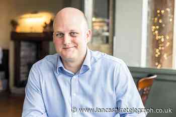 Freeports expert to head new £20m budget Rawtenstall board