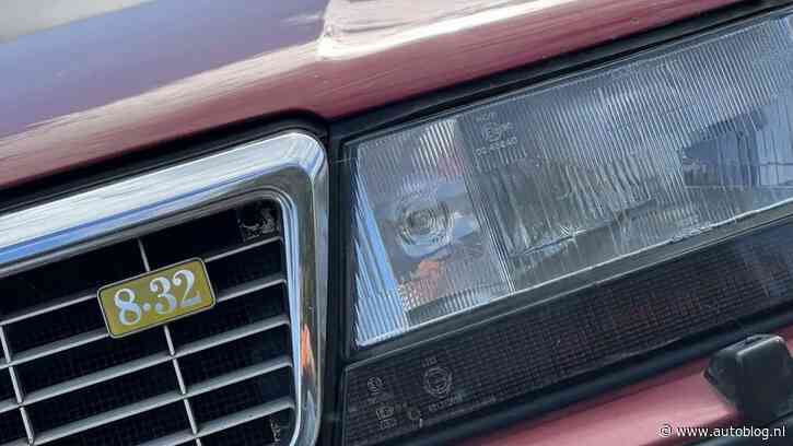 Keuzestress! Vijf identieke Italiaanse schoonheden te koop