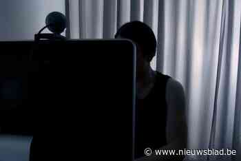 Amerikaans centrum ontdekt dat Willebroekenaar kinderporno verspreidt: parket vraagt voorwaardelijke straf