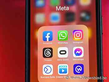 Antwerpenaar (34) voert seksuele gesprekken met Mechelse jongen (13): opschorting van straf