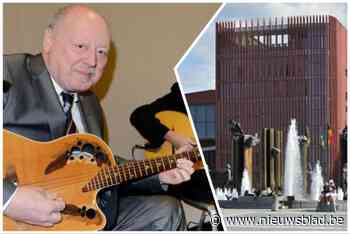 “Geen tien personen hadden mijn gsm-nummer”: Portret van Patrick Moenaert, 18 jaar lang burgemeester van Brugge