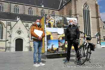 Raad van State vernietigt ruimtelijk beleidsplan omdat het tot onrechtmatige bouwstop leidt