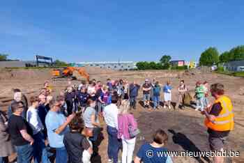Archeologiedagen bieden voor elk wat wils: gezinsspeurtochten, tentoonstellingen tot zelfs rondleidingen op opgravingen