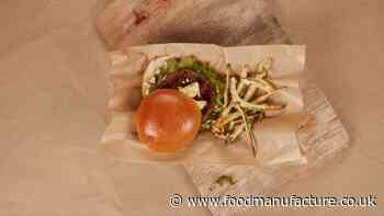 Ivy Farm to scale cultivated meat production at Finnish Government backed innovation hub