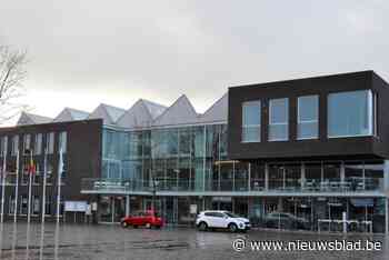 OCMW verhuist naar gemeentehuis, gebouw aan Terlindenlaan wordt verkocht