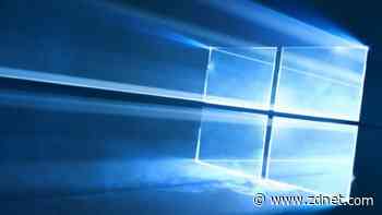 Whatever happened to the free Windows 10 upgrade offer?