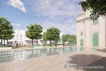 Minister verklaart beroep tegen vergunning voor herinrichting Markt ongegrond