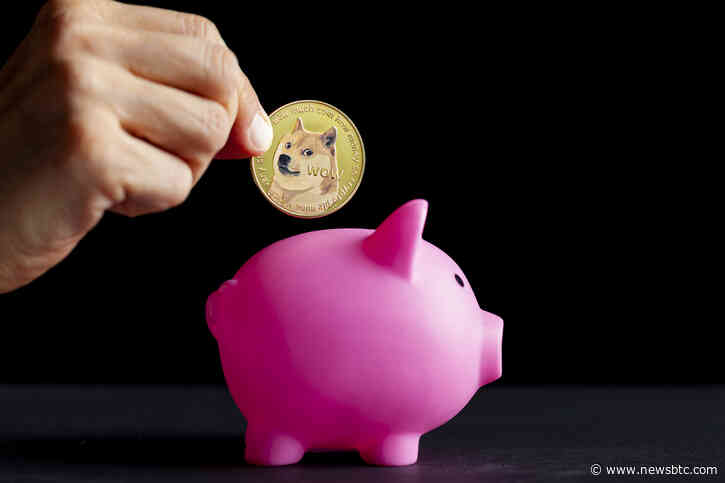 Dogecoin Successfully Breaks Out Above $0.153, What Next?
