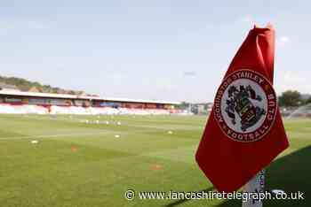 Blackburn reveal pre-season details as friendlies confirmed