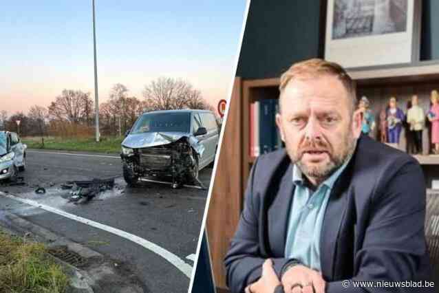 Rechter legt jonge vrouw die koppel zestigers doodrijdt rijverbod op: “Gevangenisstraf heeft geen meerwaarde”