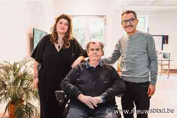 Groen trekt met drie Aalsterse kandidaten naar verkiezingen op 9 juni