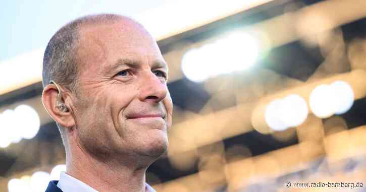 Augsburg-Trainer Thorup glaubt an Überraschung in Leverkusen