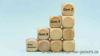 BDA-Chef Dulger - Rente mit 63 verschärft Fachkräftemangel