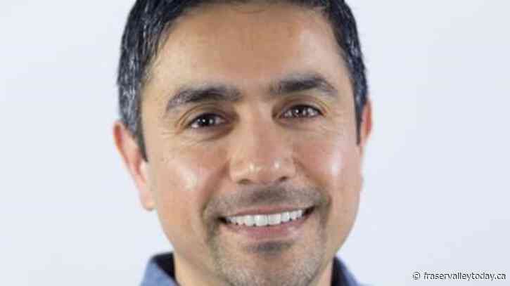 Canadian health tech entrepreneur boosts Canadian medallists’ money in Paris