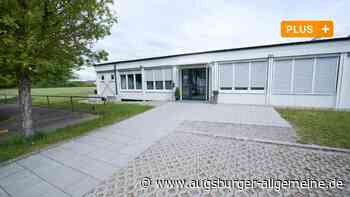 Kaufering setzt auf Mietkauf beim dringend benötigten Kindergarten-Neubau