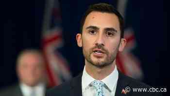 New way of funding $10-a-day child care in Ontario coming in 2025