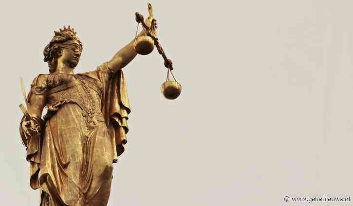 Man krijgt 3 jaar celstraf voor twee verkrachtingspogingen tijdens stapavond op Korenmarkt