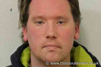 Hornchurch choirmaster Thomas Rodgers loses bid for freedom