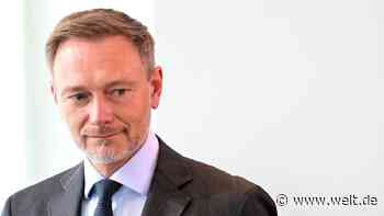 Steuereinnahmen 2025 niedriger als zuletzt erwartet