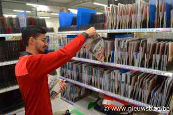 Hier pakt Bpost uit met zijn groenste project tot nu: eerste koolstofneutraal distributiecentrum volledig operationeel