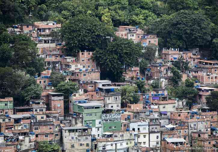 Community Land Trusts
 - Veranstaltung in Berlin