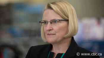 Ontario opposed to Toronto's drug decriminalization request