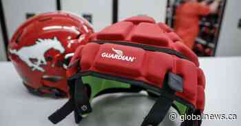 CFL announces health-and-safety initiatives regarding players’ equipment