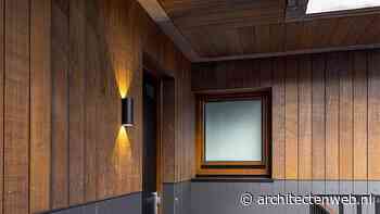 Oostenburg VOC Kade Amsterdam