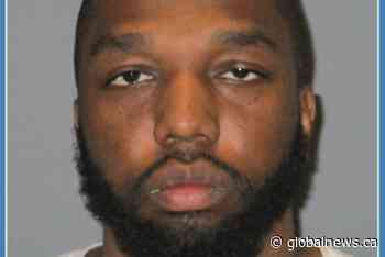 2 years after Brampton shooting, police still seeking ‘armed and dangerous’ suspect