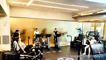 Corsi terrestri e in acqua da Kiflow Sporting Center: abbonamenti scontati con Shop Today