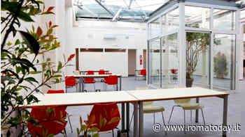 Centro polifunzionale nell'Ex Campari: ecco come richiederne l'utilizzo