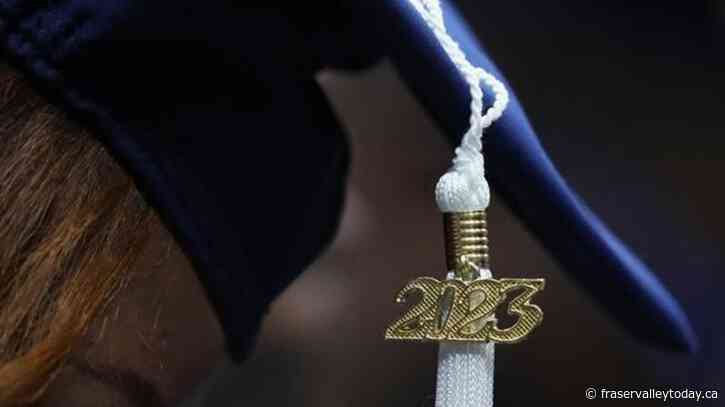 Thinking of going back to school? Make a financial plan first, experts say