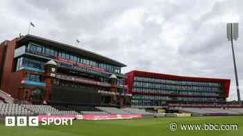 Lancashire made £5.3m profit during 2023