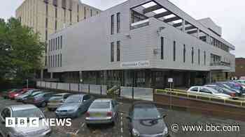 Landlord fined £14k over dilapidated housing