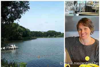 Actiegroepen trekken naar Raad van State tegen zwemvijver in Neerpede: “Slecht voor natuur en kalmte in het park”