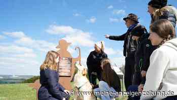Einer der abwechslungsreichsten Wanderwege Deutschlands liegt in Baden-Württemberg