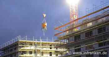 295.000 neue Wohnungen in Deutschland - Verschärfter Mangel