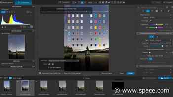 DxO PhotoLab 7 review
