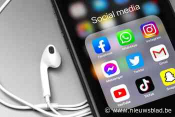 Ongelukkige selfie nekt iPhone-dief: vijf maanden effectieve celstraf